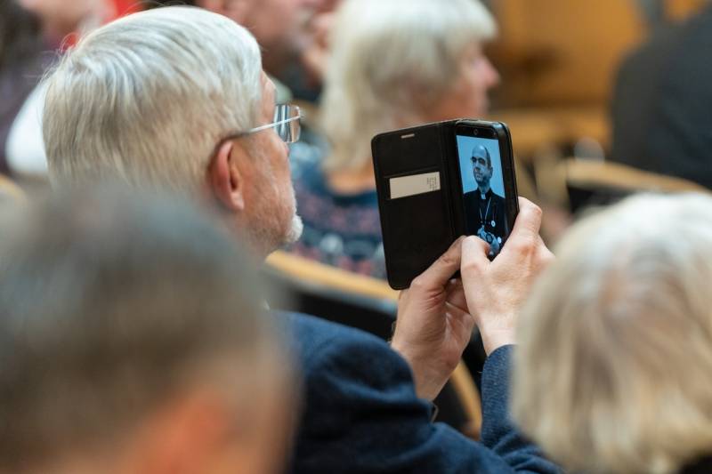 2025_12_16_szekely janos_22.jpg